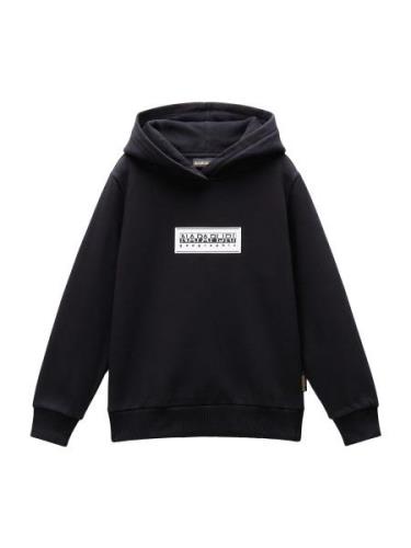 Sweatshirt 'K B-CHAMOIS'