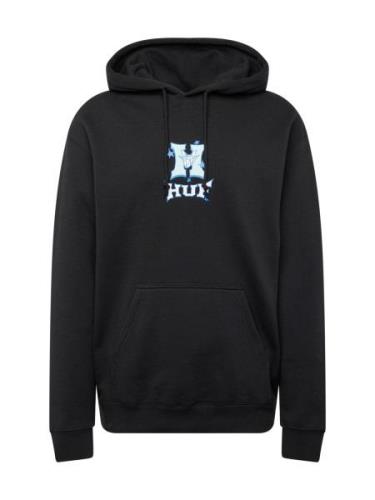 Sweatshirt 'Sassy H'