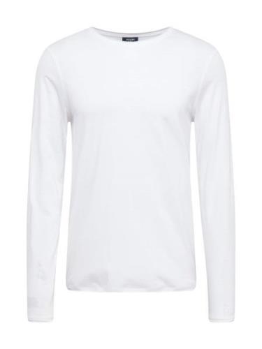 T-shirt 'Celio'