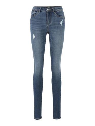 Jeans 'ONLWAUW'