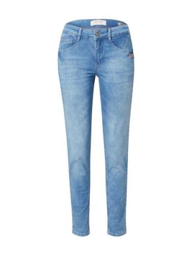 Jeans 'Amelie'