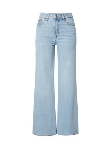 Jeans 'JANE'