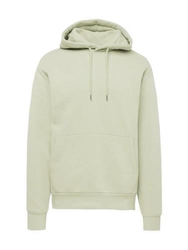 Sweatshirt 'DAN'