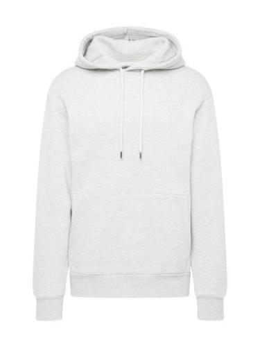 Sweatshirt 'DAN'