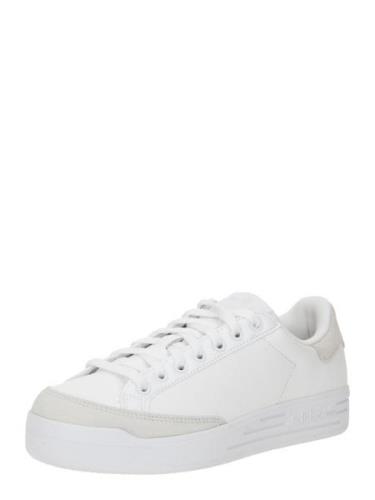 Låg sneaker 'Rod  Laver'