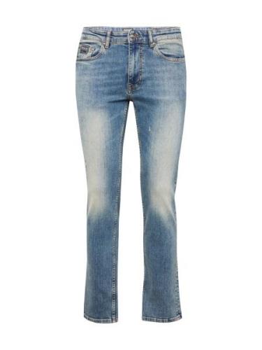 Jeans 'Milano'