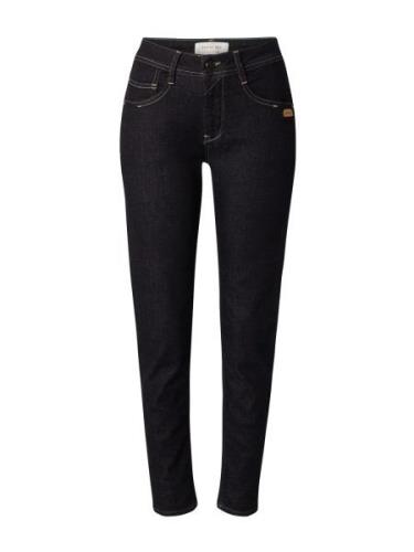 Jeans 'Amelie'