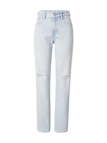 Jeans 'Viktoria'