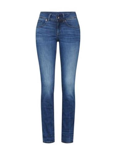 Jeans 'Midge Saddle'