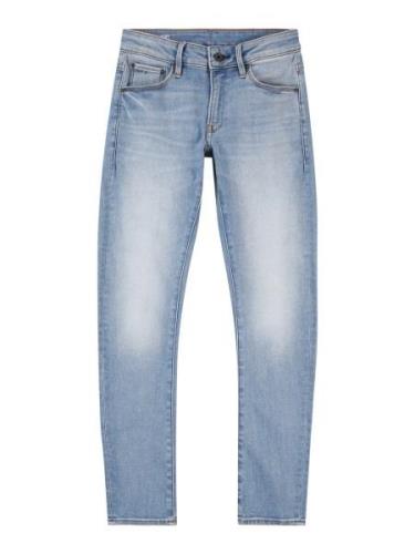 Jeans '3301'