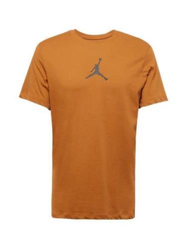 T-shirt 'Jumpman'