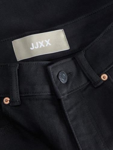 Jeans 'JXVienna'