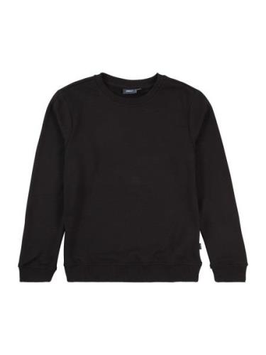 Sweatshirt 'KOBJAKE'