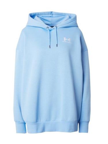 Sport sweatshirt 'Essential'