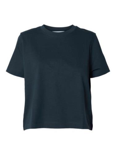 T-shirt 'ESSENTIAL'