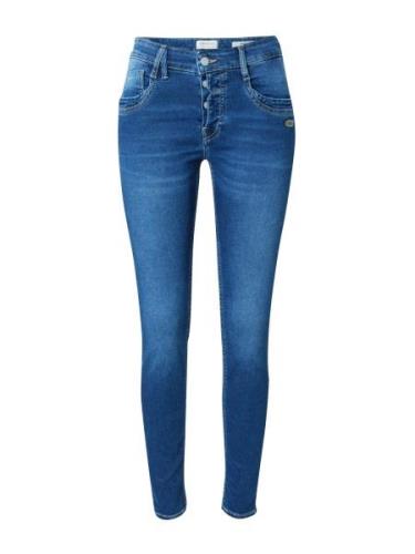 Jeans '94 Amelie'