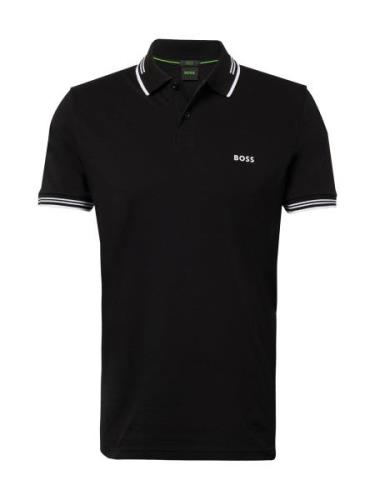 T-shirt 'Paul'