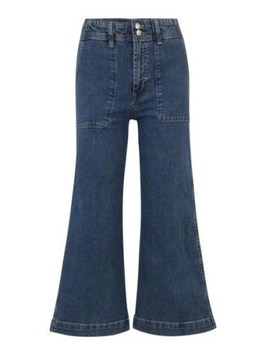 Jeans 'COMFREY UTILITY'