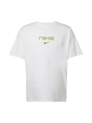 T-shirt 'M90'