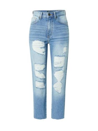 Jeans 'Jea'