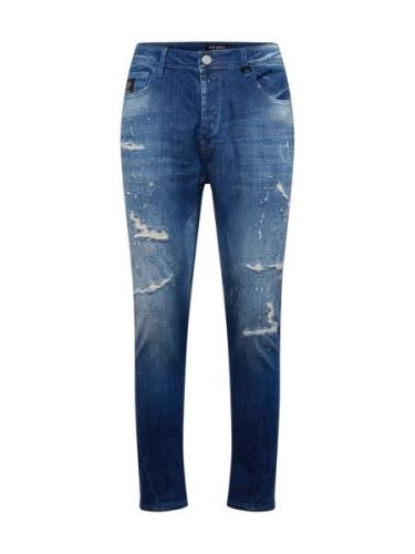 Jeans 'WENKO'