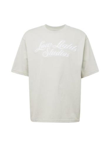 T-shirt 'SHUTTER'