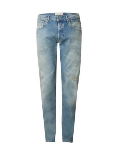 Jeans 'WILLBI'