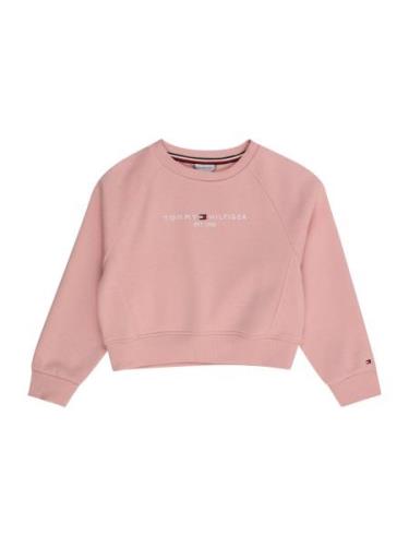 Sweatshirt 'ESSENTIAL'