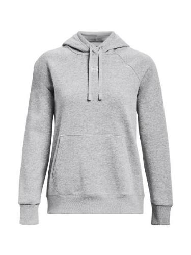 Sport sweatshirt 'Rival'