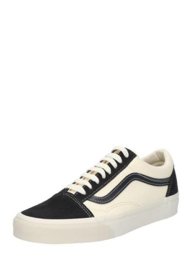 Låg sneaker 'Old Skool'