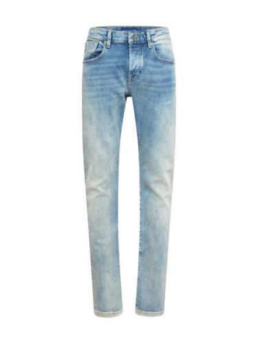 Jeans 'Ralston'