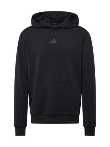 Sport sweatshirt 'Designed For Training'