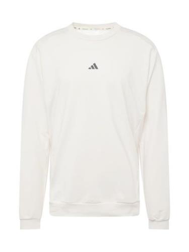 Sport sweatshirt