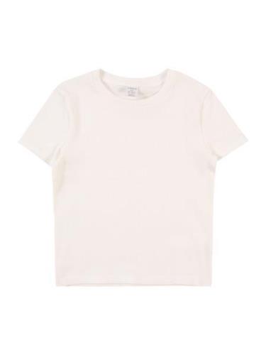 T-shirt 'Rosie'