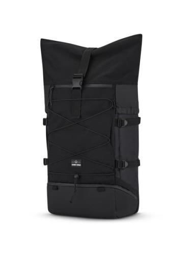 Ryggsäck 'Allen XL Travel'