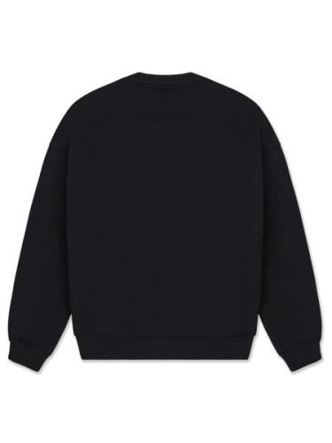 Sweatshirt 'Carter Oversized'