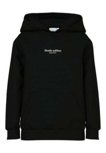 Sweatshirt 'NKMBRODY'