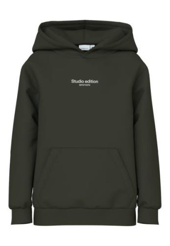 Sweatshirt 'NKMBRODY'