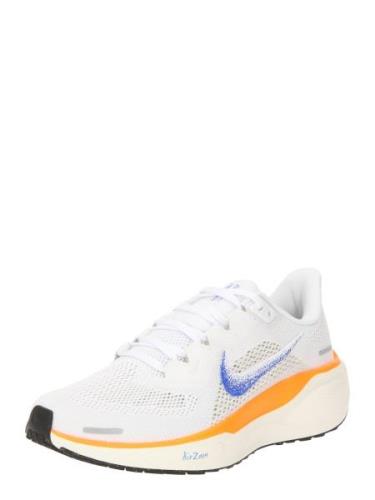 Sportsko 'AIR ZOOM PEGASUS 41 FP'