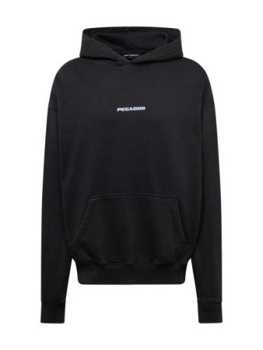 Sweatshirt 'COLNE'