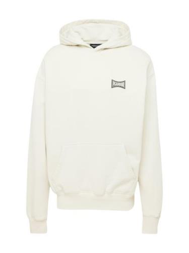 Sweatshirt 'Dacko'