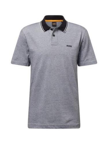 T-shirt 'Peoxford'