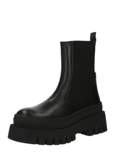 Chelsea boots 'CASSANDRA'