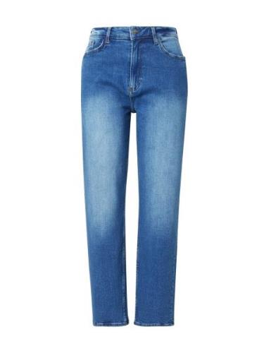 Jeans 'Loetta'