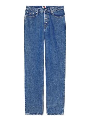 Jeans 'Izzie'