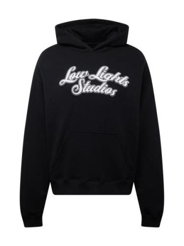 Sweatshirt 'SHUTTER'