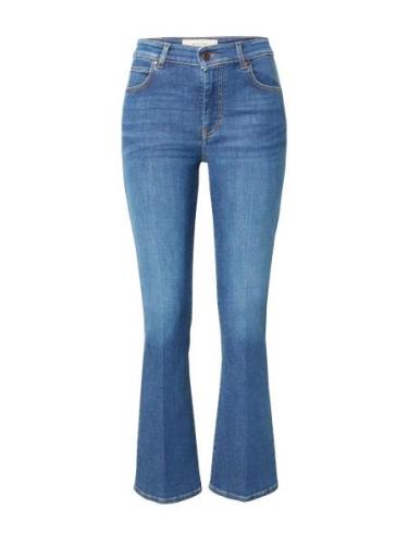 Jeans 'RAPALLO'