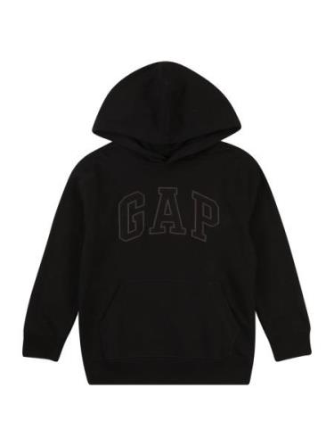 Sweatshirt 'NEW CAMPUS'