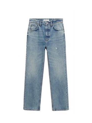 Jeans 'Millie'