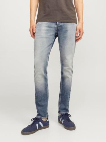 Jeans 'JJIGLENN JJCOOPER'